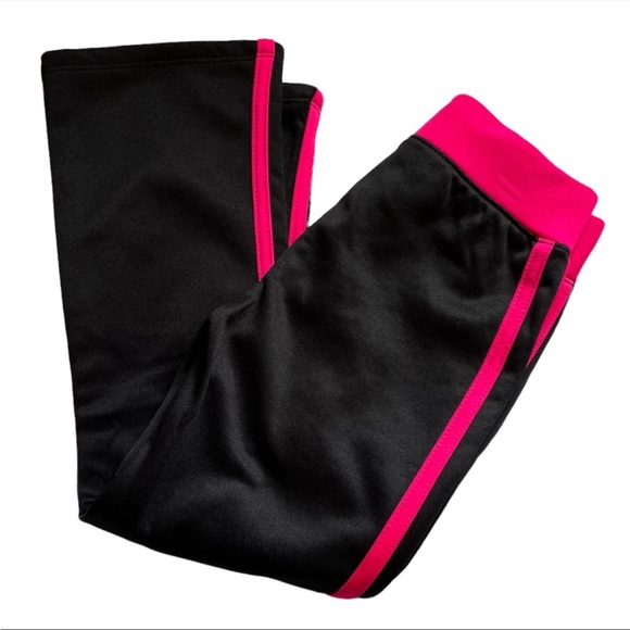 2/$10⬅️ Jacket and pant SET size 4T - Picture 7 of 12